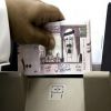 إيداع 17 مليون ريال في حسابات طلاب وطالبات جازان
