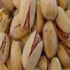 تعرف على فوائد الفستق