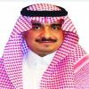 الحارثي وكيلاً ل«التعليم» للمناهج والبرامج التربوية