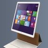 هواوى تطلق جهازها اللوحى MateBook بنظام التشغيل ويندوز 10