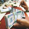 10 آلاف ريال رسوم رحلة "مجانية" لطلاب مدرسة بالطائف