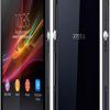 سونى تتراجع عن طرح هاتف Xperia Z6 وتستبدله بـ Xperia X