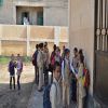 غدًا آخر موعد لقبول تظلمات نتائج ابتدائية وإعدادية السويس