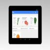 جوجل تدعم الأوامر الصوتية لـGoogle now على وثائق Docs
