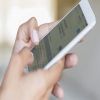 واتس آب يعلن وقف الدعم للبلاك بيرى وأنظمة أندرويد القديمة