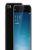 14 مليون طلب للحصول على هاتف Xiaomi Mi 5 الصينى
