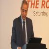 وزير التعليم يُقر إجراءات جديدة لضبط امتحانات الثانوية والدبلومات