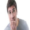 تخلص من القلق النفسى بتناول الأطعمة الغنية بالماغنسيوم