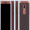 Gionee تطلق هاتفها W909 رسميا فى 29 مارس بمستشعر بصمة إصبع ورامات 4 جيجا