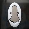 "سناب شات" يطور أول نظارة ذكية لتسجيل الفيديوهات