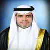 وزير التعليم يرعى الملتقى النسائي لمشروع «نبراس» بتبوك