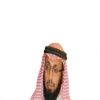 مدير الإشراف بالتعليم : المعلمون افتروا على الرياضيات!