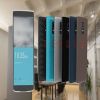 إطلاق هاتف One Plus 3 الصينى  بكاميرا 16 ميجا بيكسل