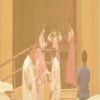أولياء أمور يتحدون «التعليم»:لن ننتظر قراركم