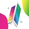 أوبو تستعد لإطلاق هاتفيها R9 وR9 Plus خارج الصين الأسبوع المقبل