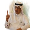 زيارة العيسى تزيل حساسية التعليم والتقويم