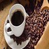 وسائل طبيعية لحمايتك من سرطان البروستاتا