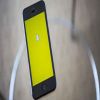 سناب شات يطلق ميزة جديدة للمكالمات الصوتية والفيديو