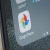 Google Photos تتيح للمستخدمين مزايا جديدة لتعديل الصور