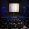 شركة صينية تصنع أكبر شاشة سينما عملاقة فى العالم