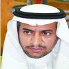 طالبان من تعليم الزلفي يتفوقان في أولمبياد الرياضيات