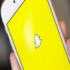 "سناب شات" تطلق تحديثا جديدا يتيح للمستخدمين كتابة 80 حرفا على الصور
