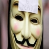 ماكافي تتوقع انحسار شعبية "أنونيموس"
