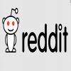 موقع Reddit يزود مستخدميه بأداة جديدة لحمايتهم من التحرش الالكترونى