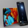 سامسونج تدعم Galaxy Note 6 بميزة مقاوم الماء والغبار
