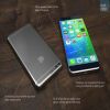 أبل تدعم iphone 7 بتصميم أنحف من تصميم 6