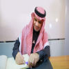 "العيسى" يعتمد تقديم اختبارات مدارس التوأمة بالحد الجنوبي