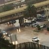 تعليق الدراسة غدا في جميع مدارس الرياض