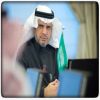 وزير التعليم يعتمد خطة تقديم اختبارات مدارس التوأمة في الحد الجنوبي