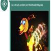 CaptionBot أداة جديدة من مايكروسوفت لتحليل ووصف الصور