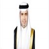 وزير التعليم للمديرين: حاسبوا المقصرين في سلامة المدارس