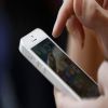 ثغرة خطيرة بنظام ios 9 بهواتف آيفون تتيح للهاكرز التحكم فى الهاتف عن بعد