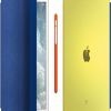 أبل تطلق نسخة خاصة من "iPad Pro" بـ18 ألف دولار