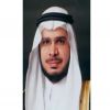 ملتقى تقنية المعلومات يناقش برامج الحماية بإدارات التعليم