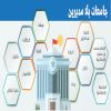 العيسى: إغلاق ملف مديري الجامعات قريبا