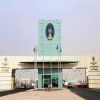 طالبات سكن جامعة حائل: تشديدات المشرفات تقيدنا وحالنا لا يرضي أحدا