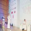 «التعليم»: لا نمنح المتطوعين في برامجنا مكافآت مالية