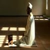 10 فوائد صحية للصلاة