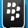 بلاك بيرى ماسنجر BBM ينافس واتس آب يطرح خدمة مكالمات الفيديو