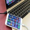 أبل تكشف رسميا عن نظام iOS 10 الشهر المقبل خلال مؤتمر WWDC
