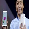 إطلاق هاتف Xiaomi Mi Max رسميا فى حدث كبير ببكين