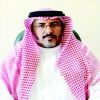 بن شريم مديراً لتعليم محايل عسير