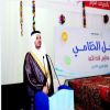 مدير التخطيط بوزارة التعليم: طلابنا مبدعون ودورهم كبير جداً في رؤية 2030