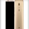 ZTE الصينية تستعد لطرح هاتف جديد بمواصفات متطورة لمنافسة سامسونج