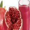 5 مشروبات تخفض ضغط الدم المرتفع