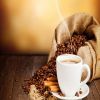 لمحبى القهوة.. تناولها يحميك من "تليف الكبد"
